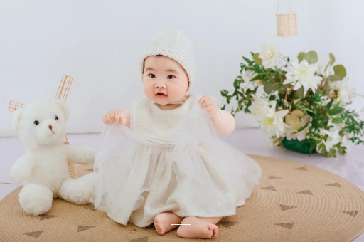谷城孕妇5个月注意事项