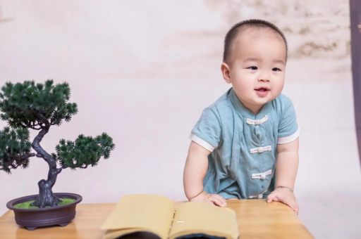 谷城孕妇子痫是什么症状