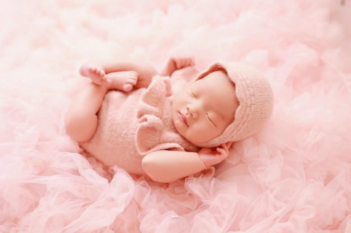 谷城怀孕初期会拉肚子么 谷城怀孕初期会拉肚子么