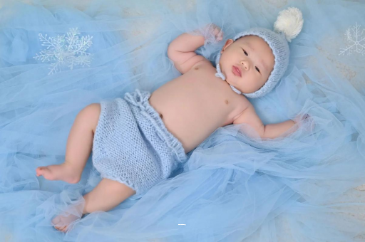 谷城宝宝不肯吸母乳怎么办